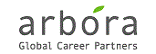 Arbora Global Career Partners